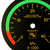  - Pressure Gauges & Mirror Dials