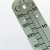  - Barometers & Thermometers