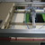 Screen printing - Facilities